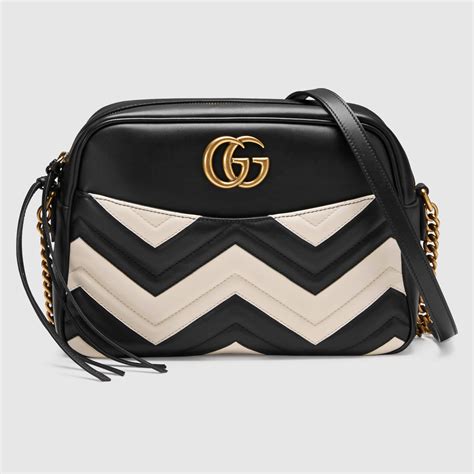 gucci montaigne bag|Gucci purses for women.